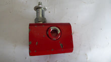 Load image into Gallery viewer, Hydraforce RV12-26-0-NC-35/20 Pressure Relief Valve
