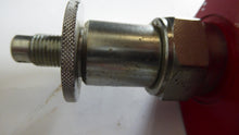 Load image into Gallery viewer, Hydraforce RV12-26-0-NC-35/20 Pressure Relief Valve
