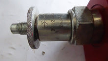 Load image into Gallery viewer, Hydraforce RV12-26-0-NC-35/20 Pressure Relief Valve
