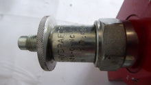Load image into Gallery viewer, Hydraforce RV12-26-0-NC-35/20 Pressure Relief Valve
