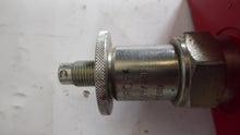 Load image into Gallery viewer, Hydraforce RV12-26-0-NC-35/20 Pressure Relief Valve

