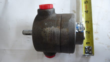 Load image into Gallery viewer, Barnes Pumps 3612 Hydraulic Pump
