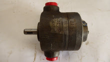 Load image into Gallery viewer, Barnes Pumps 3612 Hydraulic Pump
