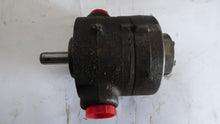 Load image into Gallery viewer, Barnes Pumps 3612 Hydraulic Pump
