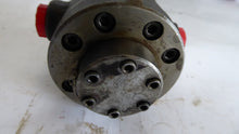 Load image into Gallery viewer, Barnes Pumps 3612 Hydraulic Pump
