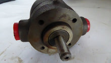 Load image into Gallery viewer, Barnes Pumps 3612 Hydraulic Pump
