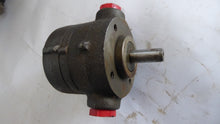 Load image into Gallery viewer, Barnes Pumps 3612 Hydraulic Pump
