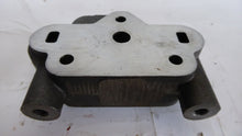 Load image into Gallery viewer, Prince SVE21 Directional Control Valve Open Center Outlet
