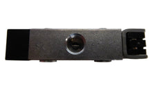 Load image into Gallery viewer, Rexroth 0820402009 Directional Control Valve
