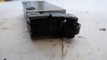 Load image into Gallery viewer, Rexroth 0820402009 Directional Control Valve

