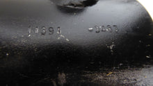 Load image into Gallery viewer, Unbranded 11391-3483 Welded Hydraulic Cylinder
