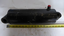 Load image into Gallery viewer, Unbranded 11391-3483 Welded Hydraulic Cylinder
