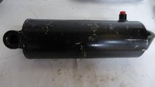 Load image into Gallery viewer, Unbranded 11391-3483 Welded Hydraulic Cylinder
