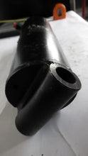 Load image into Gallery viewer, Unbranded 11391-3483 Welded Hydraulic Cylinder
