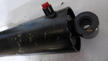 Load image into Gallery viewer, Unbranded 11391-3483 Welded Hydraulic Cylinder
