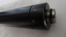 Load image into Gallery viewer, Unknown C980130DH, 41209 Hydraulic Cylinder
