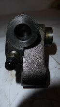 Load image into Gallery viewer, KMM 211611069C VW Wheel Cylinder
