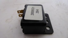 Load image into Gallery viewer, International 268690C91 Brake Pressure Buzzer
