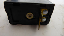 Load image into Gallery viewer, International 268690C91 Brake Pressure Buzzer
