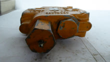 Load image into Gallery viewer, Hydreco VF11X14B Hydraulic Valve
