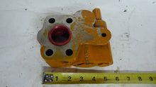 Load image into Gallery viewer, Hydreco 452X103 Hydraulic Valve

