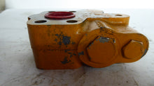 Load image into Gallery viewer, Hydreco 452X103 Hydraulic Valve
