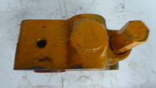 Load image into Gallery viewer, Hydreco 452X103 Hydraulic Valve
