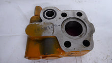 Load image into Gallery viewer, Hydreco 452X103 Hydraulic Valve
