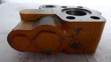Load image into Gallery viewer, Hydreco 452X103 Hydraulic Valve
