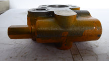 Load image into Gallery viewer, Hydreco 452X103 Hydraulic Valve
