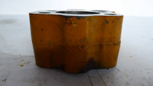 Load image into Gallery viewer, Hydreco 452X103 Hydraulic Valve
