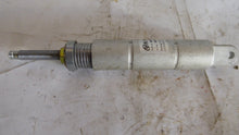 Load image into Gallery viewer, PL Porter AL06000-00 Hydrolok Actuator
