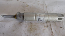 Load image into Gallery viewer, PL Porter AL06000-00 Hydrolok Actuator
