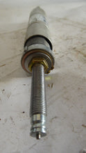 Load image into Gallery viewer, PL Porter AL06000-00 Hydrolok Actuator
