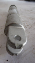 Load image into Gallery viewer, PL Porter AL06000-00 Hydrolok Actuator
