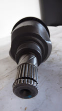 Load image into Gallery viewer, Napa 7227 CV Axle Remanufactured
