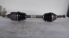 Load image into Gallery viewer, Napa 7227 CV Axle Remanufactured
