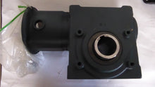Load image into Gallery viewer, Dodge 30A30H14 Standard Right Angle Worm Gear Speed Reducer
