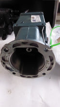 Load image into Gallery viewer, Dodge 30A30H14 Standard Right Angle Worm Gear Speed Reducer
