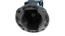 Load image into Gallery viewer, Dodge 30A30H14 Standard Right Angle Worm Gear Speed Reducer
