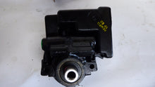 Load image into Gallery viewer, Cardone 20-41895 Power Steering Pump Remanufactured
