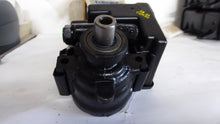 Load image into Gallery viewer, Cardone 20-41895 Power Steering Pump Remanufactured
