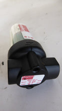 Load image into Gallery viewer, Dayton 4ZL17 Pneumatic Oil Filter Coalescing
