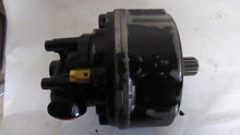 Load image into Gallery viewer, SRI GM05-200-7H-D40 High Speed Radial Piston Motor
