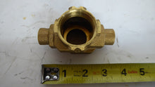 Load image into Gallery viewer, Honeywell VCZAA1432/E, X13680553020 Valve Assembly
