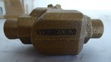 Load image into Gallery viewer, Honeywell VCZAA1432/E, X13680553020 Valve Assembly
