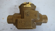 Load image into Gallery viewer, Honeywell VCZAA1432/E, X13680553020 Valve Assembly
