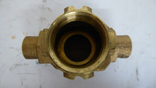 Load image into Gallery viewer, Honeywell VCZAA1432/E, X13680553020 Valve Assembly

