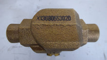Load image into Gallery viewer, Honeywell VCZAA1432/E, X13680553020 Valve Assembly
