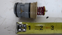 Load image into Gallery viewer, Honeywell VCZAA1432/E, X13680553020 Valve Assembly

